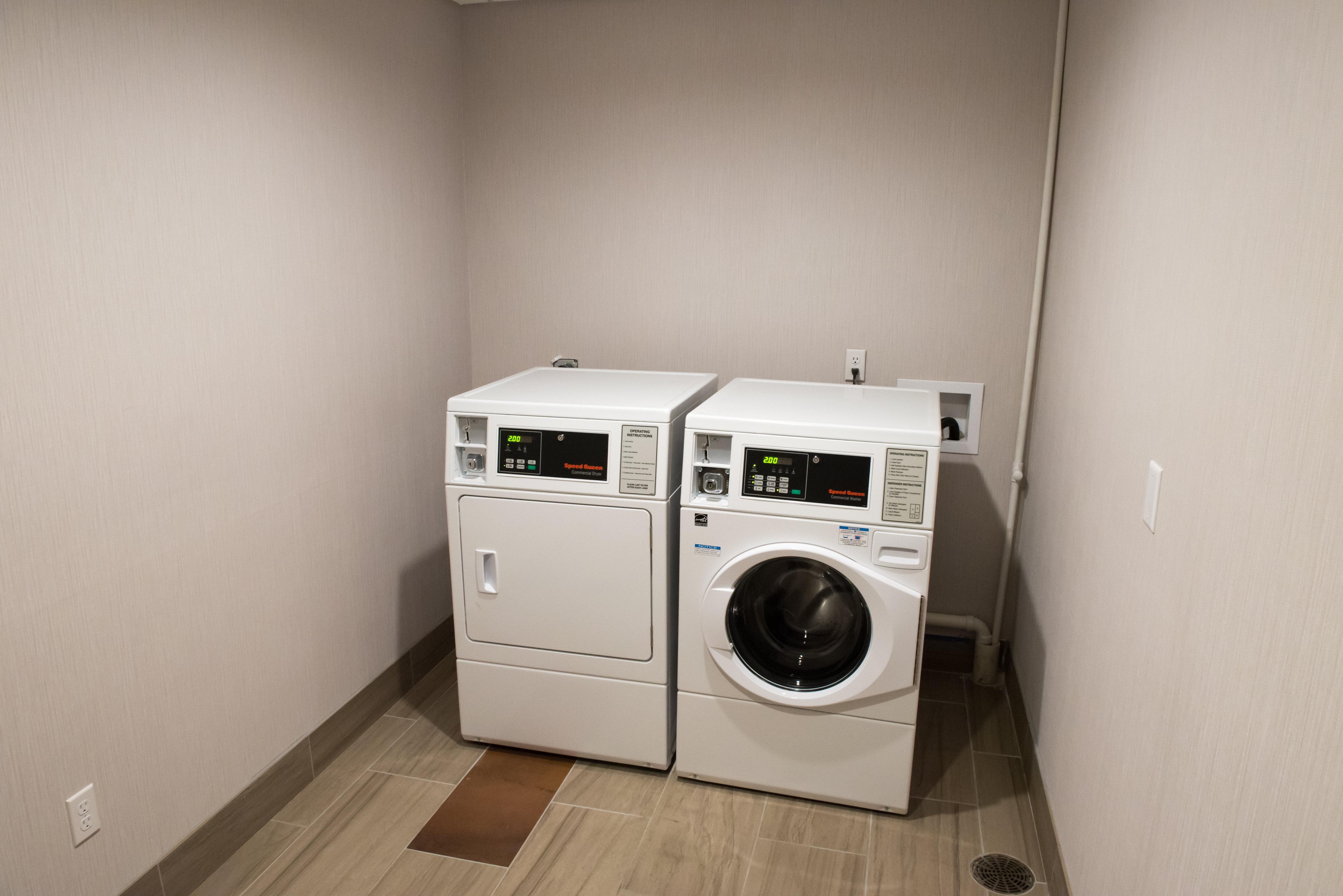 Holiday Inn Express & Suites - Orland Park Mokena By Ihg Eksteriør bilde