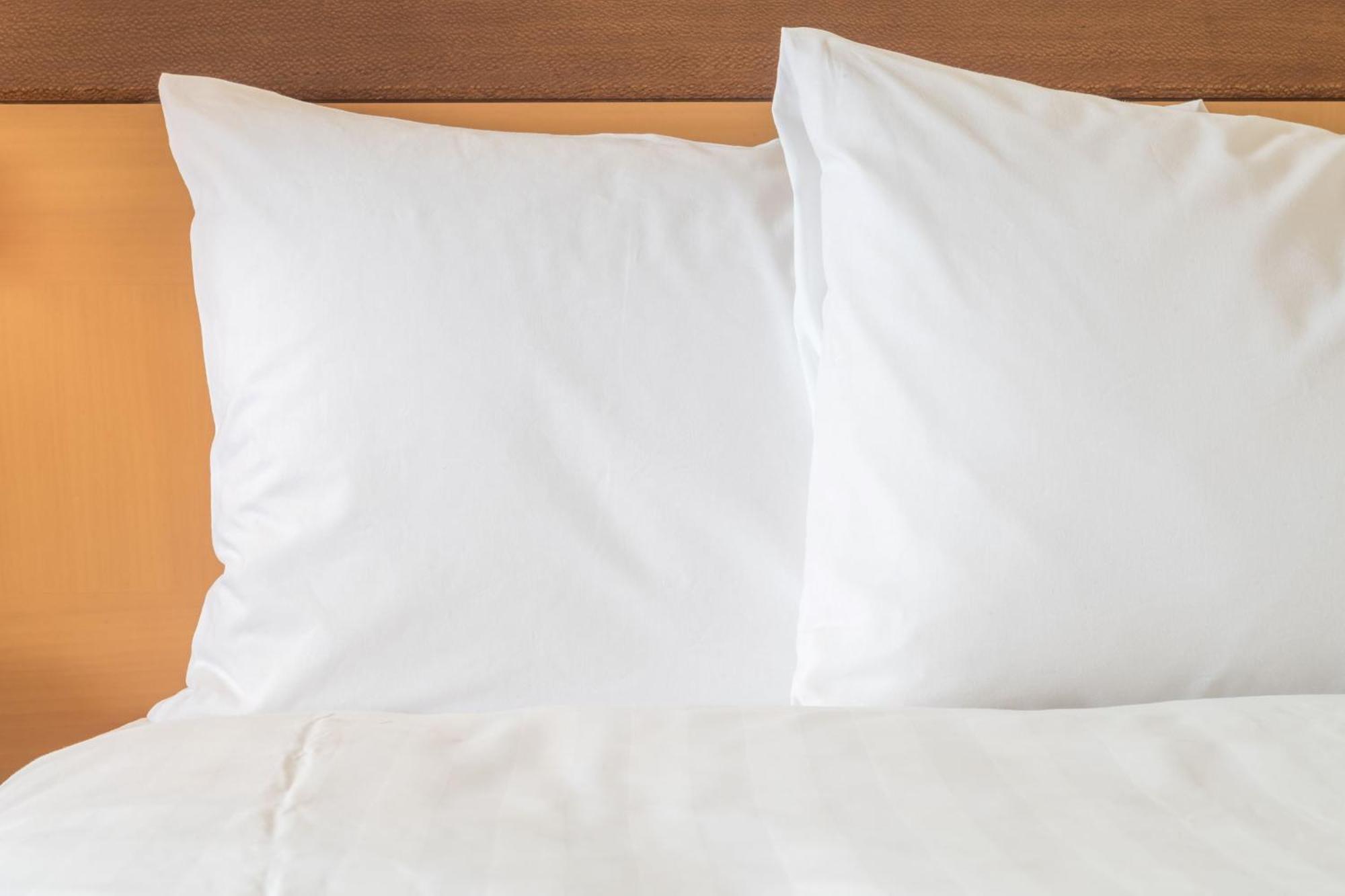 Holiday Inn Express & Suites - Orland Park Mokena By Ihg Eksteriør bilde